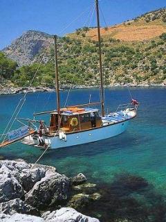 Other Wallpapers 0684